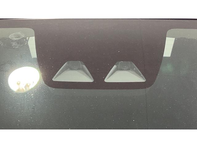 ミライース Ｘ　ＳＡＩＩＩ（9枚目）