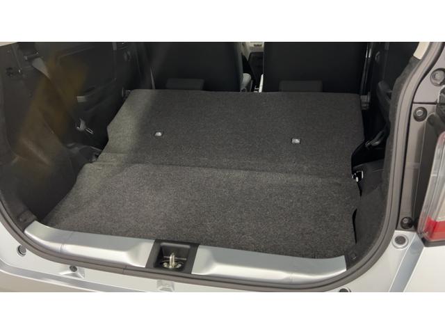 ミライース Ｘ　ＳＡＩＩＩ（15枚目）