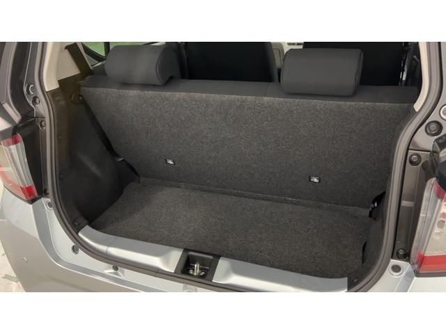 ミライース Ｘ　ＳＡＩＩＩ（16枚目）