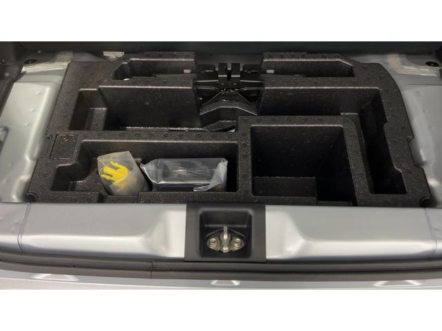 ミライース Ｘ　ＳＡＩＩＩ（17枚目）