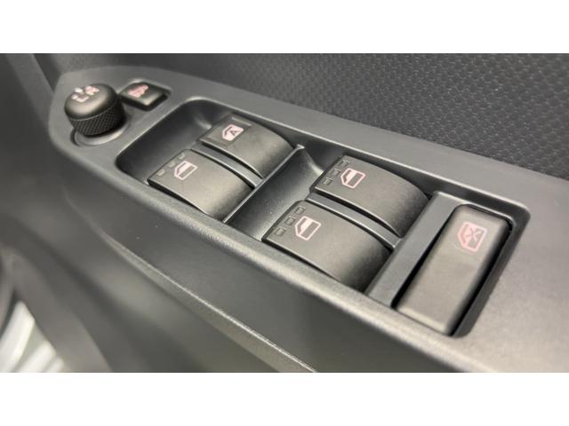 ミライース Ｘ　ＳＡＩＩＩ（19枚目）