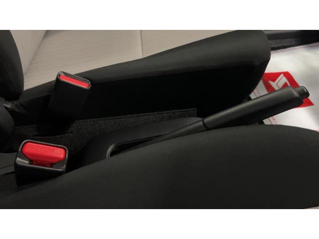 ミライース Ｘ　ＳＡＩＩＩ（24枚目）