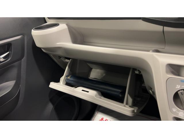 ミライース Ｘ　ＳＡＩＩＩ（25枚目）