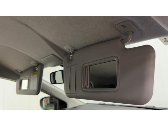 ミライース Ｘ　ＳＡＩＩＩ（26枚目）