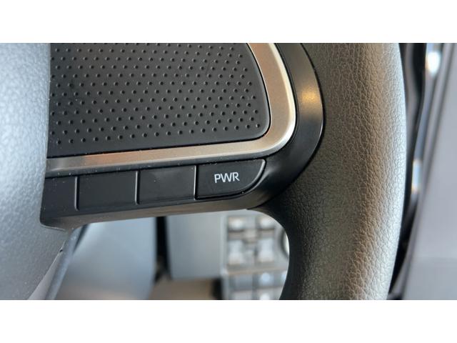 タント カスタムX(22枚目)