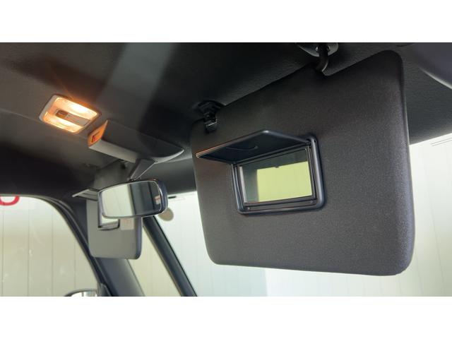 タント カスタムX(26枚目)