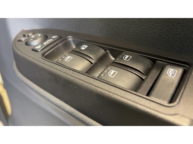 タント ファンクロス(18枚目)