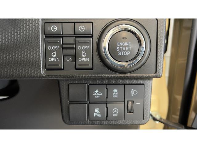 タント ファンクロス(19枚目)