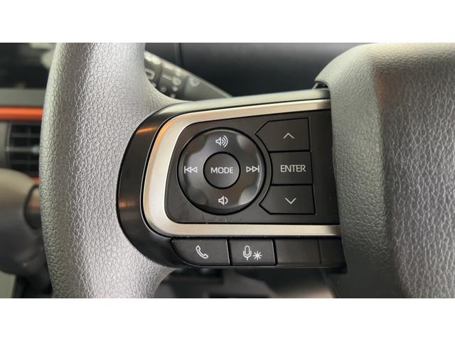 タント ファンクロス(21枚目)