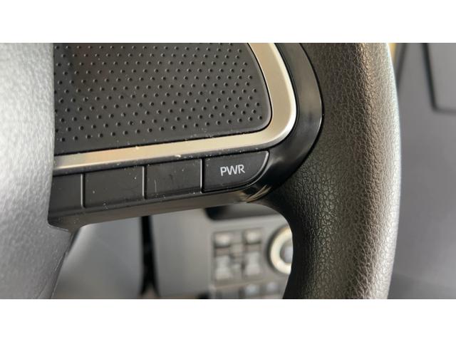 タント ファンクロス(22枚目)