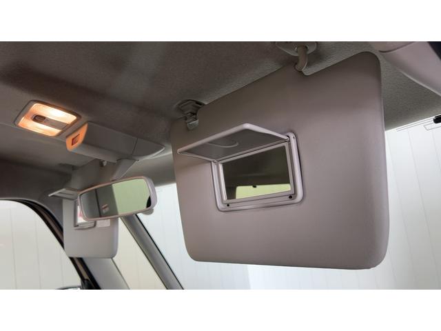 タント ファンクロス(26枚目)