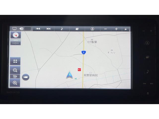 ムーヴキャンバス ストライプスG(5枚目)