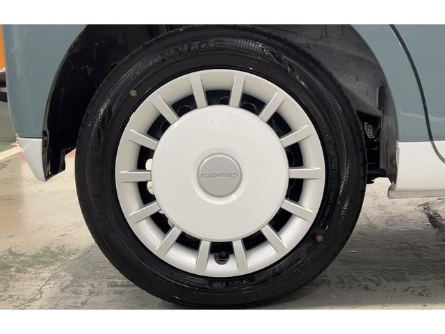 ムーヴキャンバス ストライプスG(7枚目)