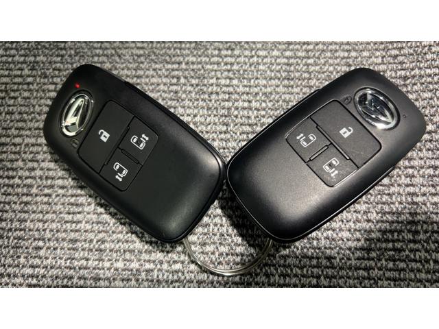 ムーヴキャンバス ストライプスG(8枚目)