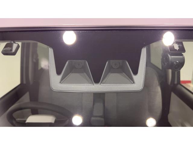 ムーヴキャンバス ストライプスG(9枚目)