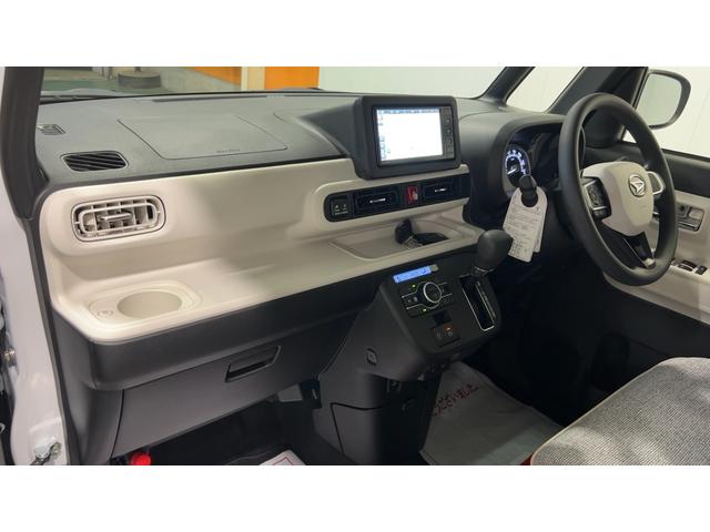 ムーヴキャンバス ストライプスG(11枚目)