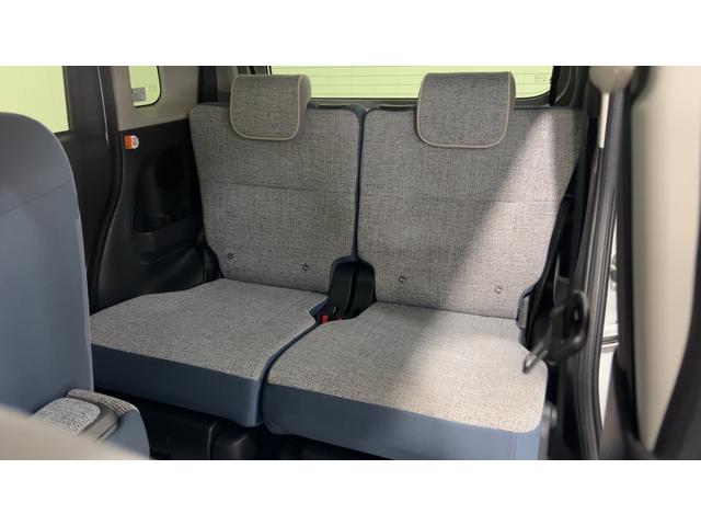 ムーヴキャンバス ストライプスG(12枚目)