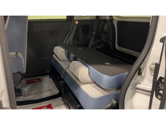 ムーヴキャンバス ストライプスG(14枚目)