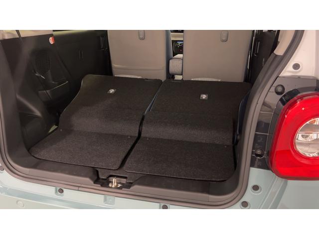 ムーヴキャンバス ストライプスG(15枚目)