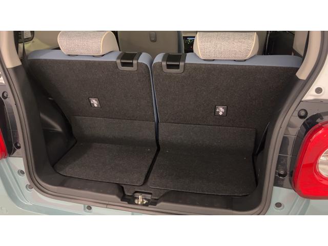 ムーヴキャンバス ストライプスG(16枚目)