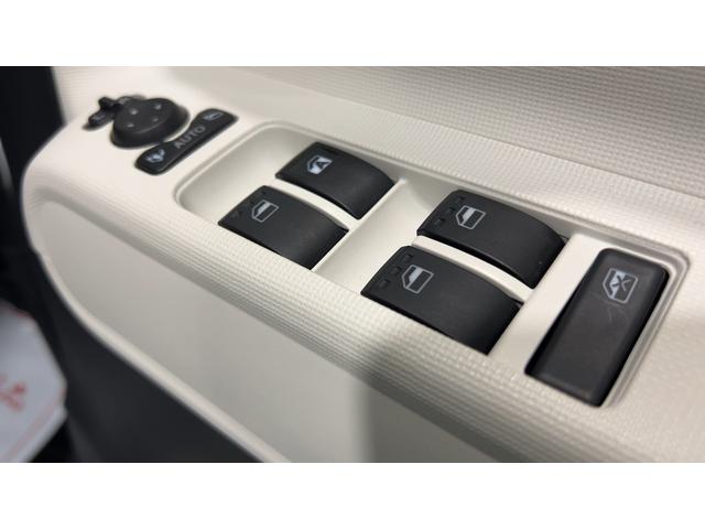 ムーヴキャンバス ストライプスG(17枚目)