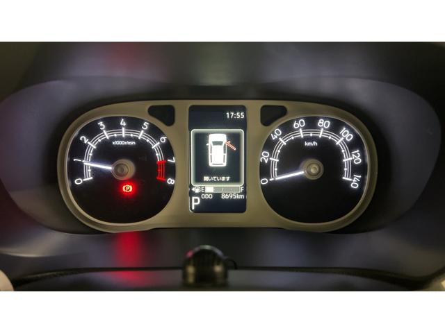 ムーヴキャンバス ストライプスG(19枚目)