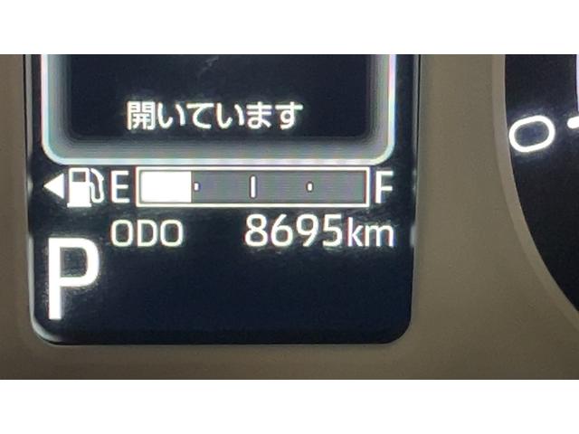 ムーヴキャンバス ストライプスG(20枚目)