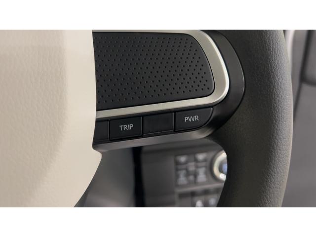 ムーヴキャンバス ストライプスG(23枚目)