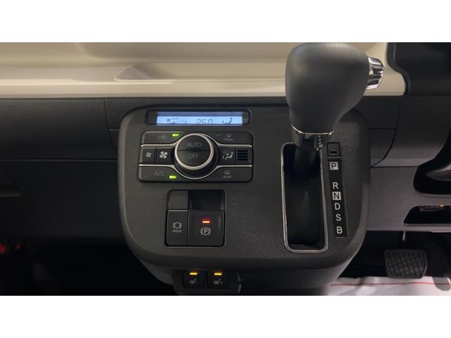 ムーヴキャンバス ストライプスG(24枚目)