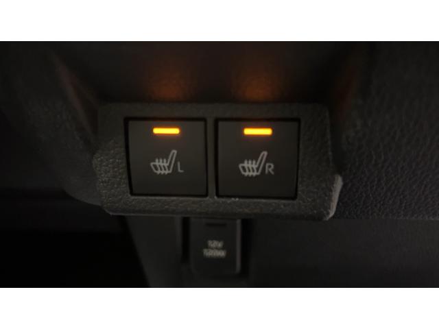 ムーヴキャンバス ストライプスG(25枚目)