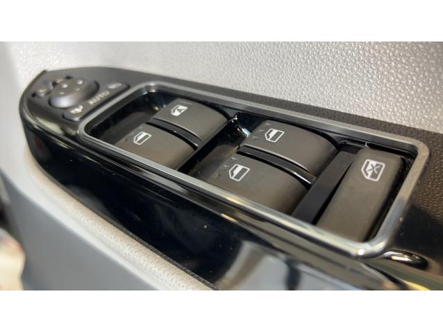 タント カスタムＲＳ（17枚目）