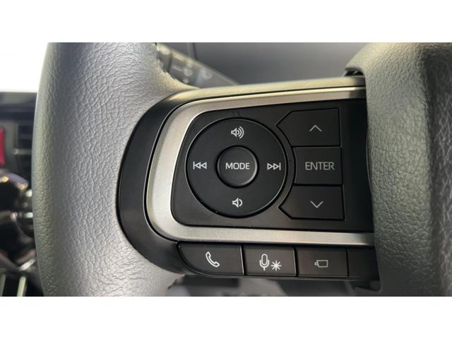 タント カスタムＲＳ（22枚目）