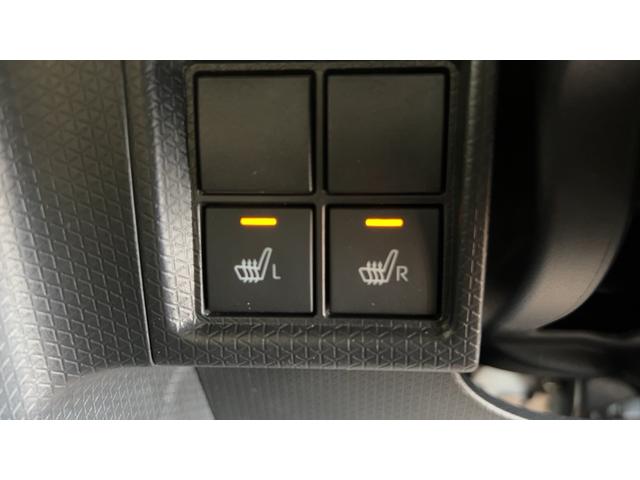 タント カスタムＲＳ（25枚目）