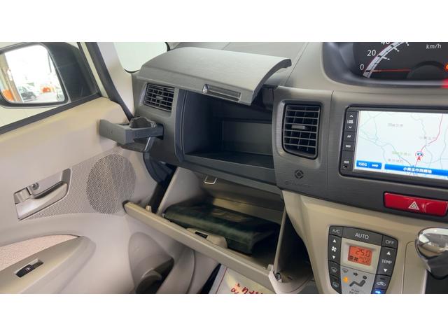 ムーヴ Xリミテッド(25枚目)