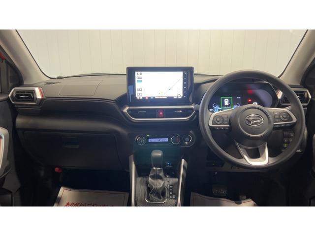 ロッキー G(3枚目)