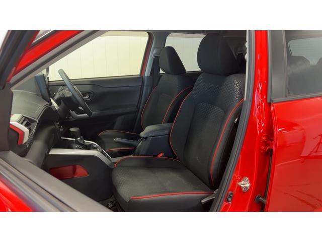 ロッキー G(4枚目)