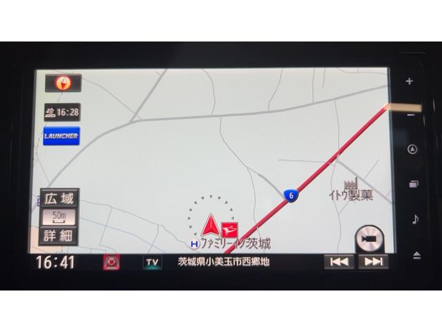 ロッキー G(5枚目)