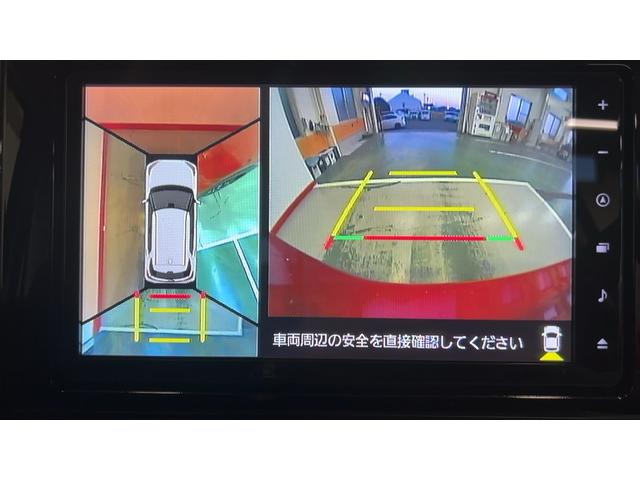 ロッキー G(6枚目)