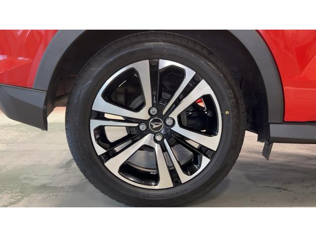 ロッキー G(7枚目)