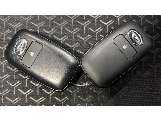 ロッキー G(8枚目)