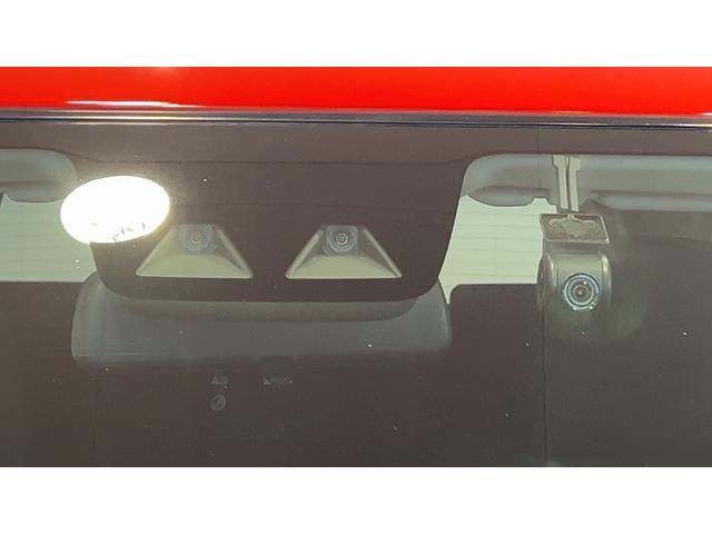 ロッキー G(9枚目)