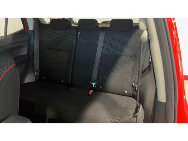 ロッキー G(12枚目)