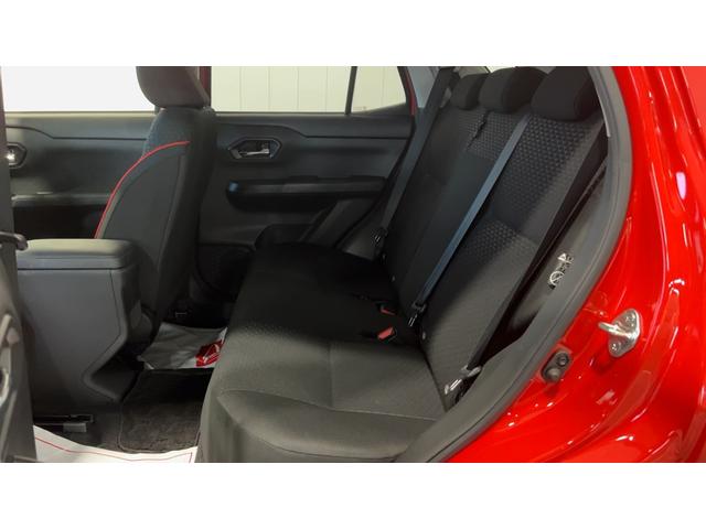 ロッキー G(13枚目)