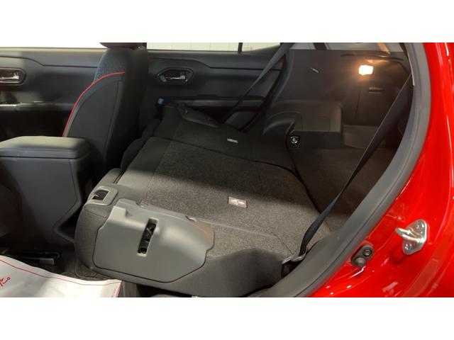 ロッキー G(14枚目)