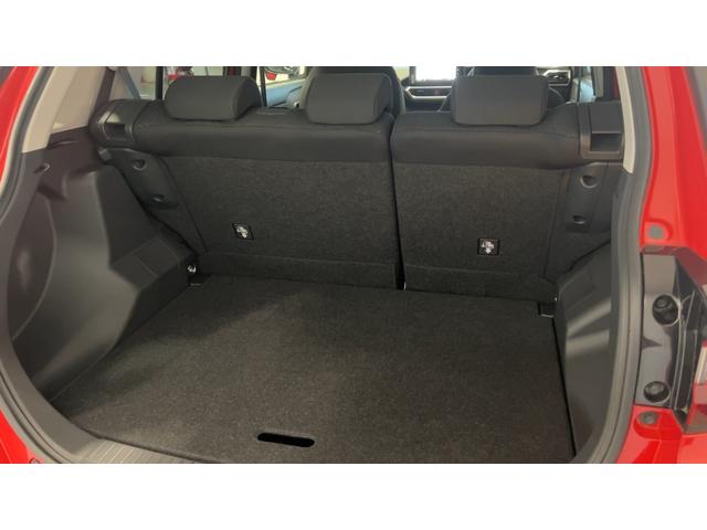 ロッキー G(15枚目)