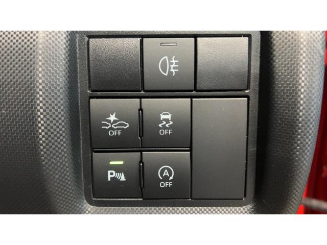 ロッキー G(17枚目)