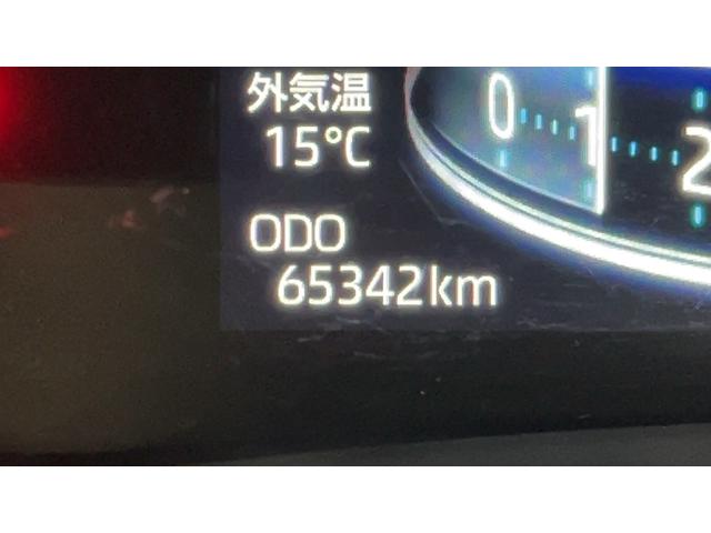 ロッキー G(19枚目)