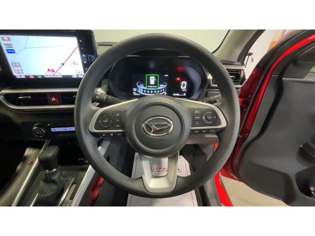 ロッキー G(20枚目)