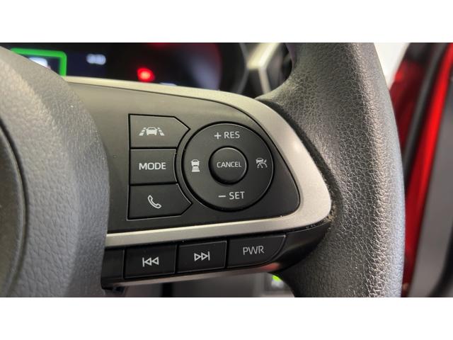 ロッキー G(22枚目)