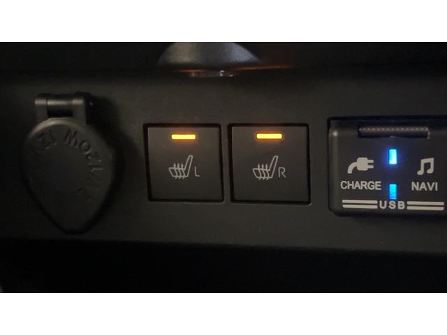 ロッキー G(24枚目)